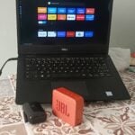 Eu vou ceder minha voz para treinamento de IA e Clonagem de ...