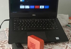 Eu vou ceder minha voz para treinamento de IA e Clonagem de ...