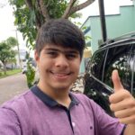 Eu vou transformar seu vídeo em uma experiência inesquecível...