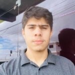 Eu vou transformar seu vídeo em uma experiência inesquecível...