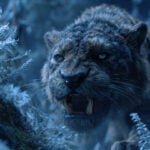 Eu vou fazer 200 fotos feitas por inteligência artificial