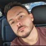 Eu vou fazer seu anúncio natural e objetivo