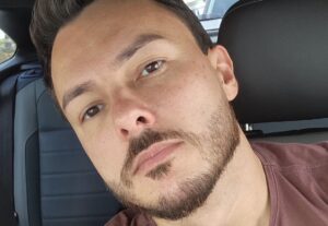 Eu vou fazer seu anúncio natural e objetivo