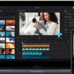 Eu vou realizar a edição do seu vídeo