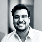 Eu vou Gravar a narração ou dublagem ideal para seu projeto