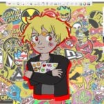 Eu vou fazer 10 Emotes e Badges para seu canal de stream.