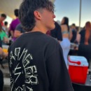 Foto do perfil do trabalhador freelancer