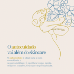 Eu vou transformar o seu negócio com marketing