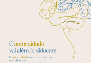 Eu vou transformar o seu negócio com marketing