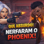 Eu vou fazer qualquer serviço de design em até 2horas