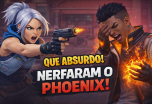 Eu vou fazer qualquer serviço de design em até 2horas