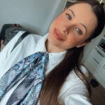 Eu vou realizar vídeos naturais e claros para o seu negócio