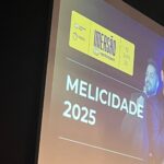 Eu vou fazer Publicidade para seu mercado livre.