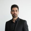 Foto do perfil do trabalhador freelancer