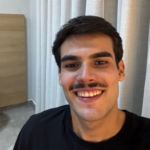 Eu vou fazer a gestão de tráfego para seu negócio.