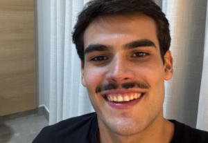 Eu vou fazer a gestão de tráfego para seu negócio.