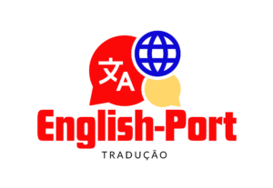 Eu vou Traduzir seu artigo/ebook do inglês para o português