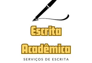 Eu vou fazer seu resumo, fichamento ou artigo por 20,00