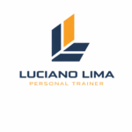 Eu vou criar ou criar sua logo ou cartão de visita.