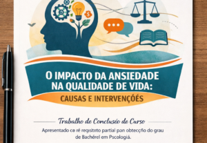 Eu vou fazer Trabalhos escolares em geral: Digitação e ebook