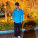 Foto do perfil do trabalhador freelancer