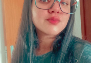 Eu vou dar voz ao seu vídeo com locução clara