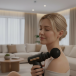 Eu vou te ajudar com IA