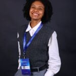 Eu vou Criar seu site profissional moderno e responsivo