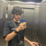 Eu vou editar seu vídeo curto da maneira que você desejar