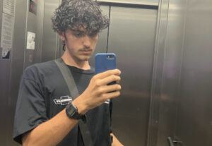 Eu vou editar seu vídeo curto da maneira que você desejar
