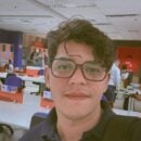 Foto do perfil do trabalhador freelancer