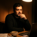 Foto do perfil do trabalhador freelancer