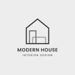 Eu vou criar uma logo profissional para sua marca