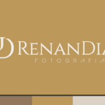 Eu vou Desenvolver a logomarca da sua empresa