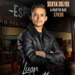 Eu vou criar seu flyer, cartaz, convite interativo