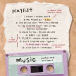 Eu vou criar carrosséis com design e copy profissional