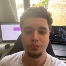 Foto do perfil do trabalhador freelancer