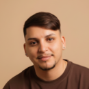 Foto do perfil do trabalhador freelancer