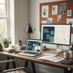 Eu vou Transformar ideias em IDs que vendem e conectam