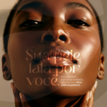 Eu vou criar posts para suas redes sociais...