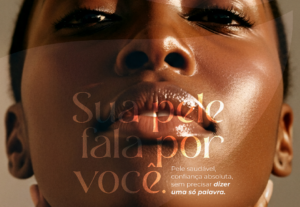 Eu vou criar posts para suas redes sociais...