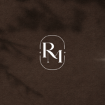 Eu vou criar sua identidade visual