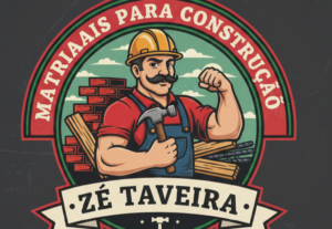 Eu vou fazer Serviços Especializados em design gráfico