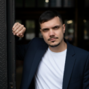 Foto do perfil do trabalhador freelancer