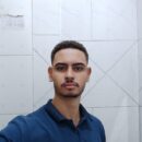 Foto do perfil do trabalhador freelancer