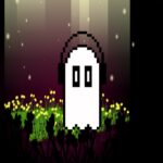 Eu vou fazer a sua OST 8BITS