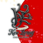 Eu vou fazer o seu logotipo desejado