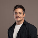 Foto do perfil do trabalhador freelancer