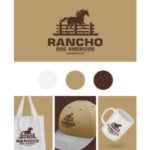 Eu vou fazer Criação de Logo Profissional e Exclusiva para s...