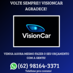 Eu vou fazer Designer gráfico muito profissional